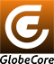 GlobeCore Canada